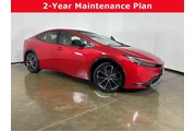 Gold Certified2024 Prius XLE