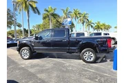 $31990 : Ford F-350 Super Duty 2019 4 thumbnail