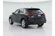 $28998 : Audi Q3 2022 AWD quattro S l thumbnail