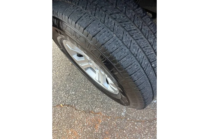 $13999 : 2014 Silverado 1500 LT image 9