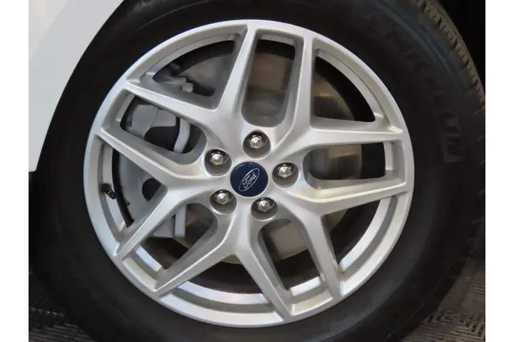 $22995 : Ford Edge 2022 AWD SEL 4dr C image 4