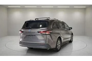 $37995 : Toyota Sienna 2022 XLE 8-Pas thumbnail
