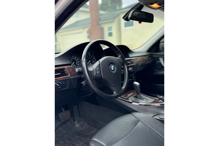 $2950 : BMW 328i image 5