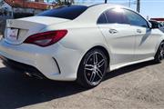 $17995 : 2017 Mercedes-Benz CLA CLA 250 thumbnail