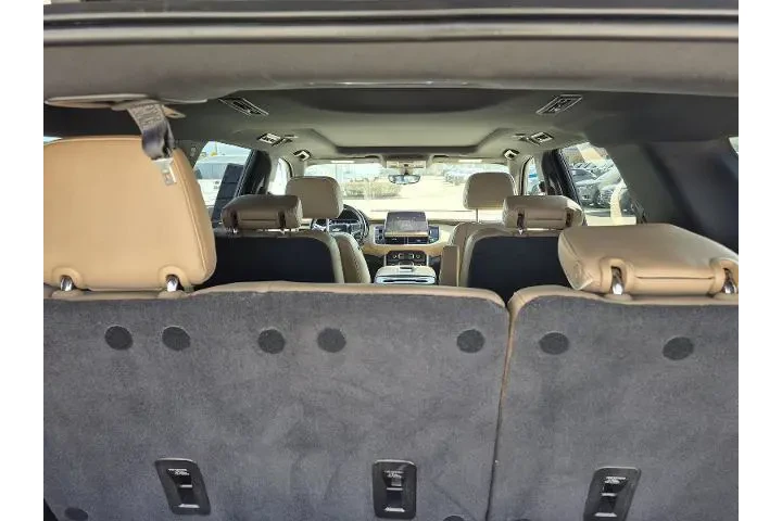 $39982 : Chevrolet Tahoe 2021 4x2 Pre image 9