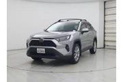 $20998 : Toyota RAV4 2021 XLE Premium thumbnail