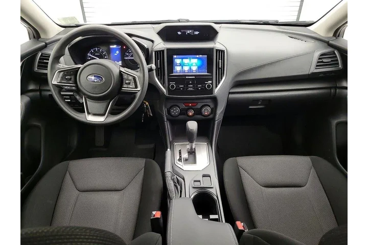 $18998 : Subaru Impreza 2019 AWD 2.0i image 9