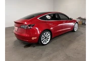 $20941 : Tesla Model 3 2020 AWD Stand thumbnail