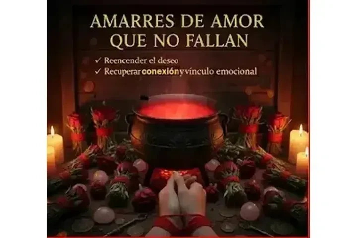 🔥MAESTRA MARUJA🔥 image 5