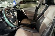$2000 : Toyota RAV-4 Limited 90k Miles thumbnail