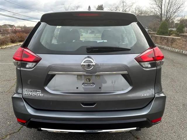 $16999 : Used 2017 Rogue AWD S for sal image 8