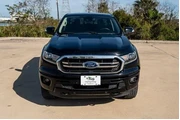 $20134 : Ford Ranger 2019 4x2 Lariat thumbnail