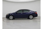 $14998 : Honda Accord 2014 EX 4dr Sed thumbnail