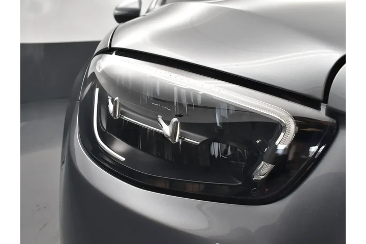 $27795 : Mercedes-Benz E-Class 2022 A image 5