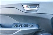 $17100 : Pre-Owned 2022 Hyundai Accent thumbnail