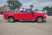 $4999 : 2008 FORD F150 SUPER CAB2008 thumbnail