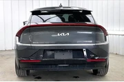 $22990 : Kia EV6 2023 AWD Wind 4dr Cr thumbnail