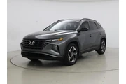 $22998 : Hyundai TUCSON 2023 SEL 4dr thumbnail