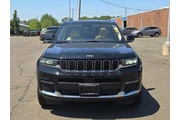 $33449 : Jeep Grand Cherokee L 2022 4 thumbnail