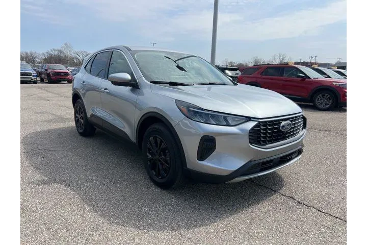 $22275 : Ford Escape 2023 AWD Active image 3