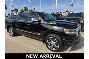 $27491 : Ram 1500 2019 4x4 Limited 4d thumbnail