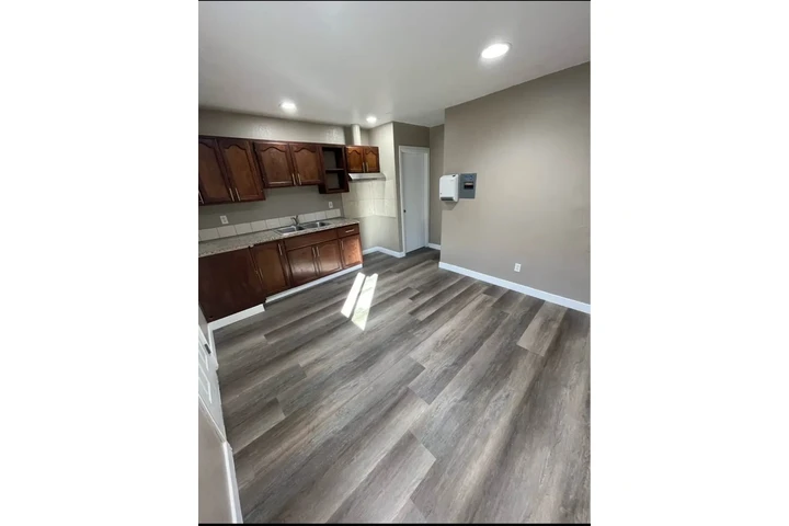$1800 : Apartamento de 1 recámara image 7