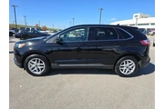 $25900 : Ford Edge 2024 AWD SEL 4dr S thumbnail