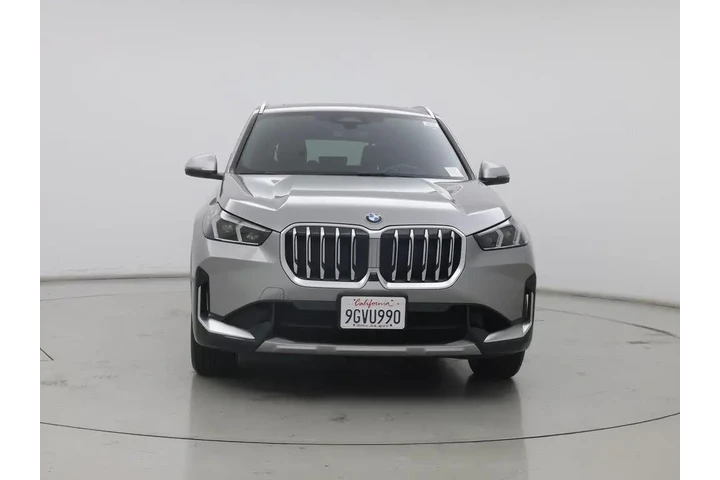 $30998 : BMW X1 2023 AWD xDrive28i 4d image 5
