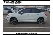 $13954 : FIAT 500X 2020 AWD Sport 4dr thumbnail