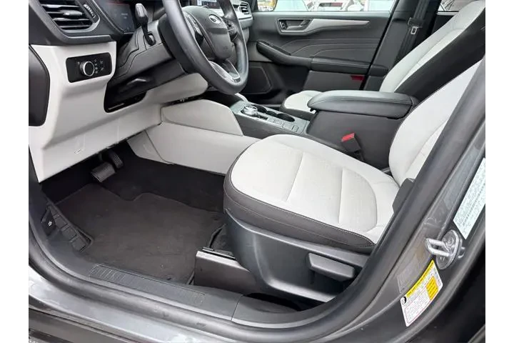 $21776 : Ford Escape 2025 Active 4dr image 9