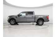 $28998 : Ford F-150 2021 4x2 XL 4dr S thumbnail