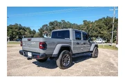 $27555 : Jeep Gladiator 2020 4x4 Over thumbnail