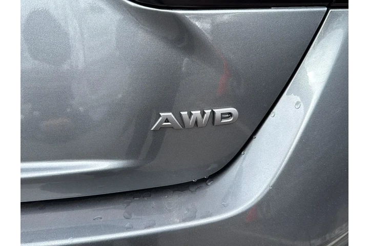 $19490 : Nissan Altima 2024 AWD 2.5 S image 6