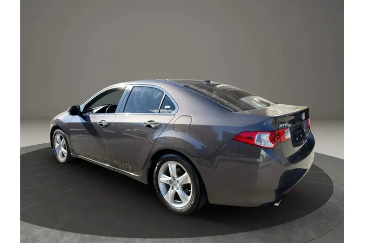 $5995 : 2009 ACURA TSX image 10