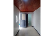 $700000 : Arriendo habitación thumbnail