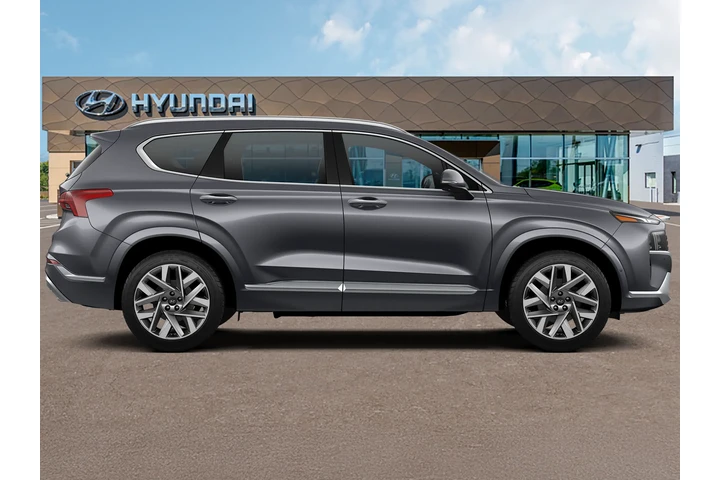 $32987 : Hyundai SANTA FE 2023 AWD Ca image 9