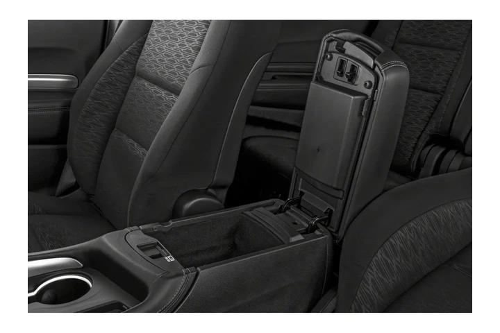 $51788 : 2022 Durango SRT 392 image 10