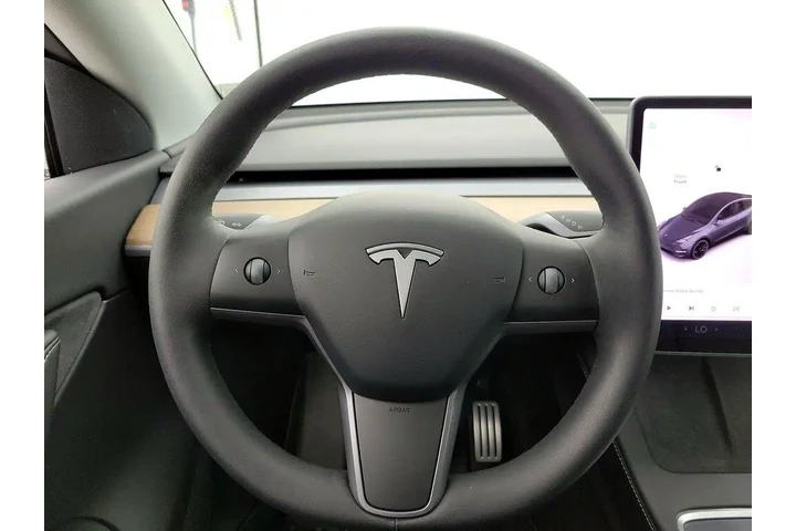 $30998 : Tesla Model Y 2022 AWD Perfo image 10
