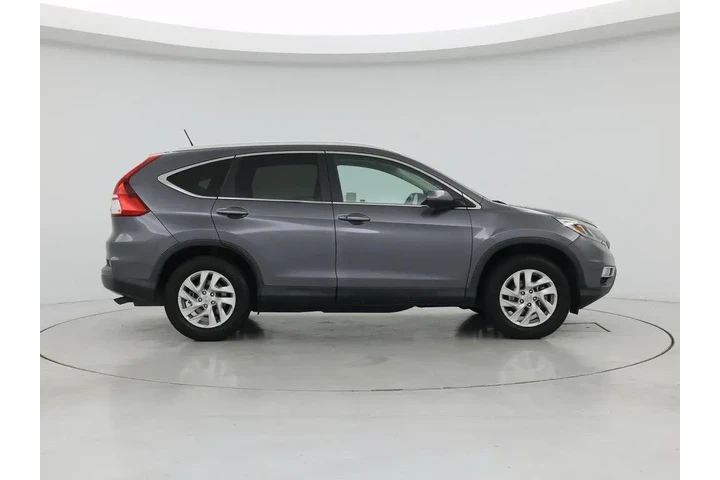 $20998 : Honda CR-V 2015 AWD EX-L 4dr image 7