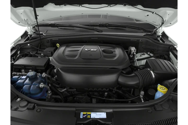 $16979 : 2017 Grand Cherokee Overland image 8