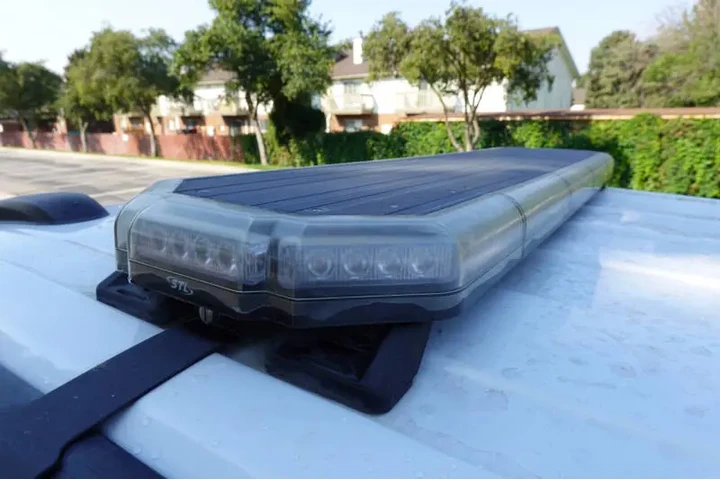 2022 F-250 Super Duty XL image 10