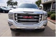 $28988 : GMC Sierra 1500 2017 4x2 SLT thumbnail