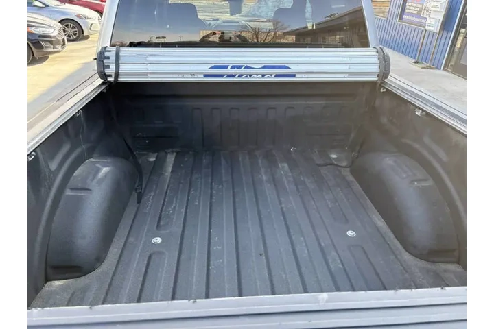 $16990 : 2018 F-150 XLT image 9