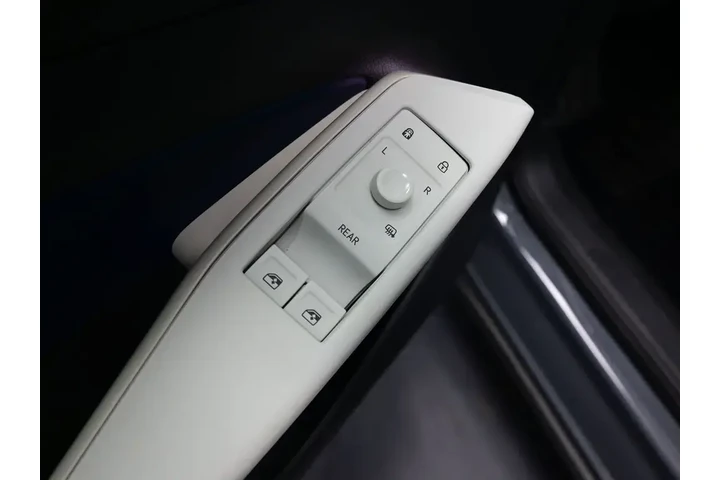 $20998 : Volkswagen ID.4 2023 Pro S 4 image 10