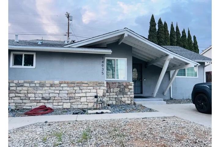 $3000 : Beautiful home for rent image 2