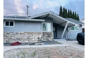 $3000 : Beautiful home for rent thumbnail