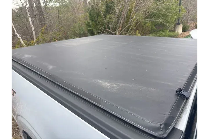 $36361 : Ford F-150 2021 4x4 XL 4dr S image 8