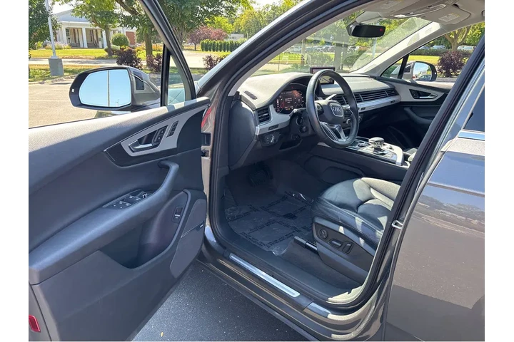 $25500 : 2019 Q7 image 2