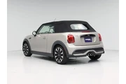 $31998 : MINI Convertible 2023 Cooper thumbnail