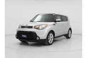 $13998 : Kia Soul 2016 + 4dr Crossove thumbnail